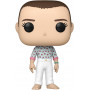 Фигурка Фанко Одиннадцать Очень Странные Дела №1457 Stranger Things Eleven Funko 72135