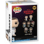 Фигурка Фанко Одиннадцать Очень Странные Дела №1457 Stranger Things Eleven Funko 72135