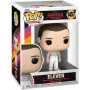 Фигурка Фанко Одиннадцать Очень Странные Дела №1457 Stranger Things Eleven Funko 72135