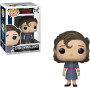 Фигурка Фанко Одиннадцать Очень Странные Дела №717 Stranger Things Eleven Snowball Dance Funko 35056