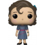 Фигурка Фанко Одиннадцать Очень Странные Дела №717 Stranger Things Eleven Snowball Dance Funko 35056