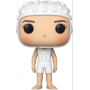 Фигурка Фанко Одиннадцать Очень Странные Дела №1248 Stranger Things Eleven in Tank Suit Exclusive Funko 62391