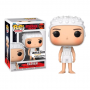 Фигурка Фанко Одиннадцать Очень Странные Дела №1248 Stranger Things Eleven in Tank Suit Exclusive Funko 62391