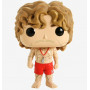 Фігурка Фанко Рятувальник Біллі Дуже Дивні Справи №844 Stranger Things Flayed Billy Funko 40958