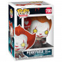 Фигурка Фанко Пеннивайз с воздушным шаром №780 Pennywise with Balloon Funko 40630