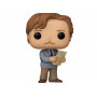 Фигурка Фанко Ремус Люпин с Картой (Примята Коробка) №169 Harry Potter Remus Lupin Funko B76004