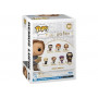 Фигурка Фанко Ремус Люпин с Картой (Примята Коробка) №169 Harry Potter Remus Lupin Funko B76004