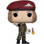 Фигурка Фанко Робин Хантер Странные Дела №1461 Stranger Things Hunter Robin Funko 72140