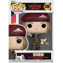 Фигурка Фанко Робин Хантер Странные Дела №1461 Stranger Things Hunter Robin Funko 72140