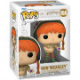 Фигурка Фанко Рон Уизли Гарри Поттер и Узник Азкабана №166 Harry Potter Ron Weasley and the Prisoner of Azkaban Funko 76006