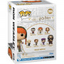 Фигурка Фанко Рон Уизли Гарри Поттер и Узник Азкабана №166 Harry Potter Ron Weasley and the Prisoner of Azkaban Funko 76006