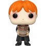 Фігурка Фанко Рон Візлі зі Слимаками Гаррі Поттер №114 Harry Potter Ron Weasley Puking Slugs with Bucket Funko 48066