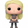 Фігурка Фанко Луна Лавгуд Гаррі Поттер №182 Harry Potter Luna Lovegood Funko 86436