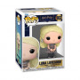 Фігурка Фанко Луна Лавгуд Гаррі Поттер №182 Harry Potter Luna Lovegood Funko 86436