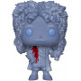 Фігурка Фанко Кровавий Барон Гаррі Поттер №74 Harry Potter Bloody Baron Funko 35513