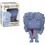 Фігурка Фанко Кровавий Барон Гаррі Поттер №74 Harry Potter Bloody Baron Funko 35513