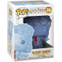 Фігурка Фанко Кровавий Барон Гаррі Поттер №74 Harry Potter Bloody Baron Funko 35513