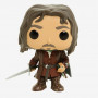 Фигурка Фанко Арагорн Властелин Колец №531 Lord of The Rings Aragorn Funko 13553