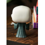 Фігурка Фанко Лорд Воландеморт №06 Harry Potter Lord Voldemort Funko FN5861