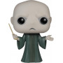 Фігурка Фанко Лорд Воландеморт №06 Harry Potter Lord Voldemort Funko FN5861