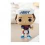 Фигурка Фанко (Примята Коробка) Стив Очень Странные Дела №803 Stranger Things Steve Funko B38535
