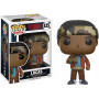 Фигурка Фанко Лукас Очень Странные Дела №425 Stranger Things Lucas Funko 13324