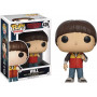 Фигурка Фанко Уилл Очень Странные Дела №426 Stranger Things Will Funko 13325