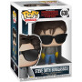 Фигурка Фанко Стив Очень Странные Дела №638 Stranger Things Steve with Sunglasses Funko 30877