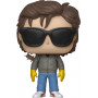 Фигурка Фанко Стив Очень Странные Дела №638 Stranger Things Steve with Sunglasses Funko 30877