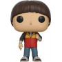 Фигурка Фанко Уилл Очень Странные Дела №426 Stranger Things Will Funko 13325