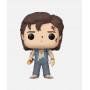 Фигурка Фанко Стив Очень Странные Дела №1542 Stranger Things Steve Funko 77615