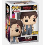 Фигурка Фанко Стив Очень Странные Дела №1542 Stranger Things Steve Funko 77615