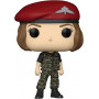 Фигурка Фанко Робин Странные Дела №1299 Stranger Things Robin Funko 65635