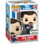 Фігурка Фанко Тед Лассо №1356 Ted Lasso Funko 66480 