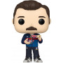 Фігурка Фанко Тед Лассо №1356 Ted Lasso Funko 66480 