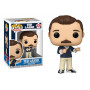 Фигурка Фанко Тед Лассо № 1570 Ted Lasso Funko 75718 