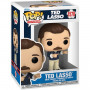 Фигурка Фанко Тед Лассо № 1570 Ted Lasso Funko 75718 