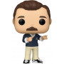 Фигурка Фанко Тед Лассо № 1570 Ted Lasso Funko 75718 