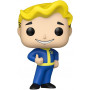 Фігурка Фанко Волт Бой Фолаут №1767  Vault Boy Fallout Funko 87075