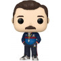 Фигурка Фанко Тед Лассо №1351 Ted Lasso Funko 65710