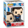 Фигурка Фанко Тед Лассо №1351 Ted Lasso Funko 65710