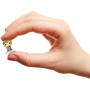 Фанко Битти Поп Игра Престолов Game of Thrones Tyrion Cersei The Hound Funko Bitty 44821