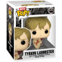 Фанко Битти Поп Игра Престолов Game of Thrones Tyrion Cersei The Hound Funko Bitty 44821