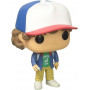 Фігурка Фанко Дастін Дуже Дивні Речі №424 Stranger Things Will Funko 13323