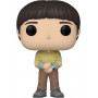 Фигурка Фанко Уилл Байерс Очень Странные Дела №1242 Stranger Things Will Funko 62396