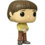 Фигурка Фанко Уилл Байерс Очень Странные Дела №1242 Stranger Things Will Funko 62396