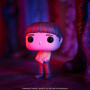 Фигурка Фанко Уилл Байерс Очень Странные Дела №1242 Stranger Things Will Funko 62396