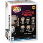 Фигурка Фанко Векна Очень Странные Дела №1540 Stranger Things Vecna (Transformation) Funko 80138