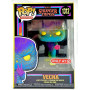 Фігурка Фанко Векна Дуже Дивні Речі №1312 Stranger Things Vecna Funko 74475