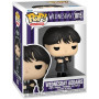 Фігурка Фанко Венздей Адамс 2 №1815 Wednesday Addams 2 Funko 86679